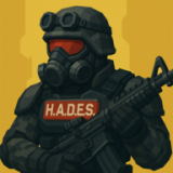 新金沙国际app死亡之城中文版下载-新金沙国际app死亡之城中文版手游官方下载v1.0