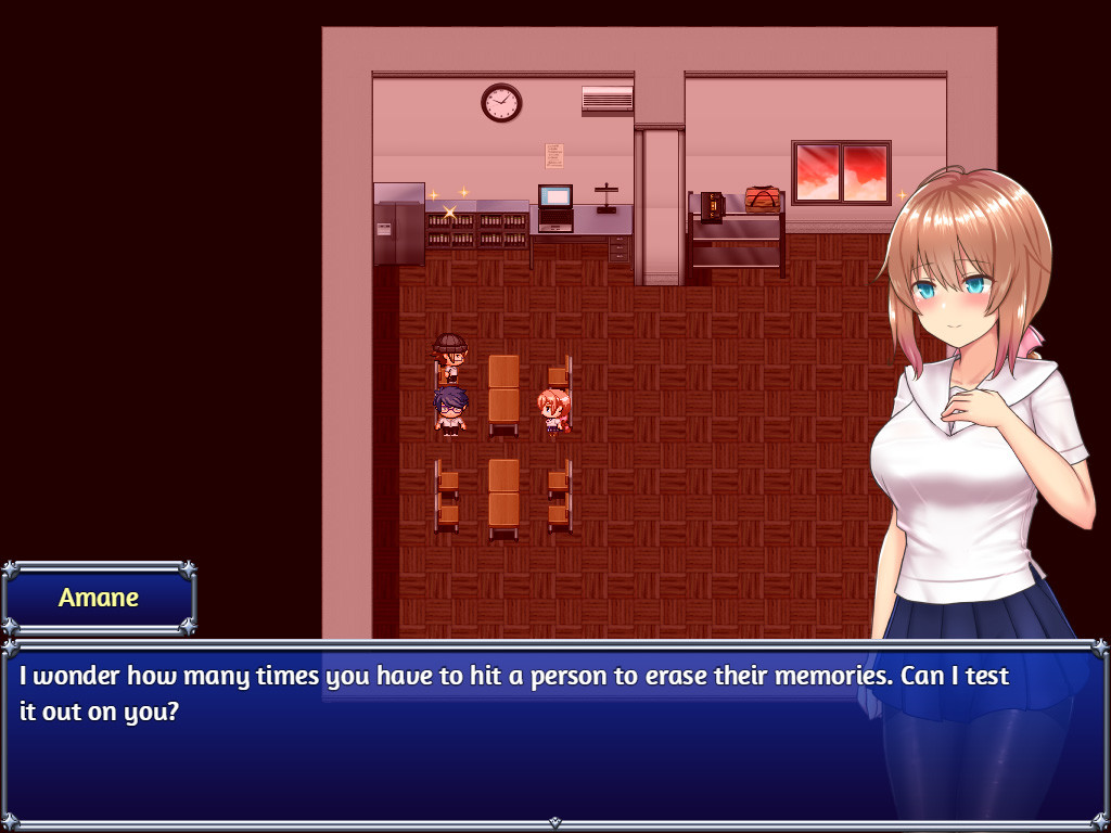 精彩截图-6165con金沙下载麻衣御光盟国汉化版下载-6165con金沙下载麻衣御光盟国汉化版手游官方下载v1.11