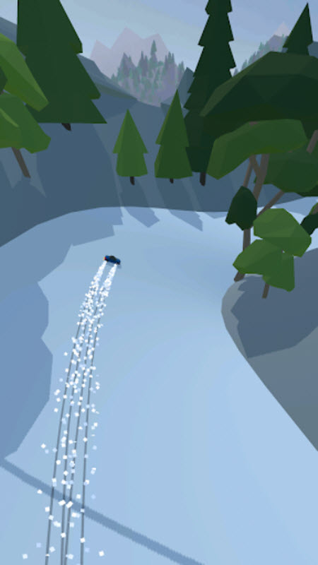 vns威尼斯正式官网赛车游戏下载-vns威尼斯正式官网赛车游戏安卓版下载v4.31.1游戏画面4