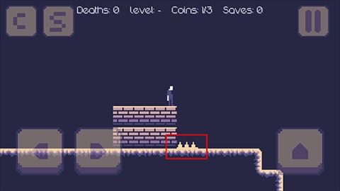 巴黎人平台登录