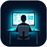 威尼斯w880安卓版下载-威尼斯w880安卓版手机版下载v1.0.0