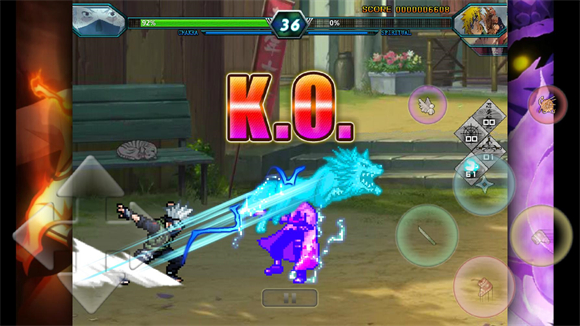 8779澳门威尼斯人vs火影别天止水改版