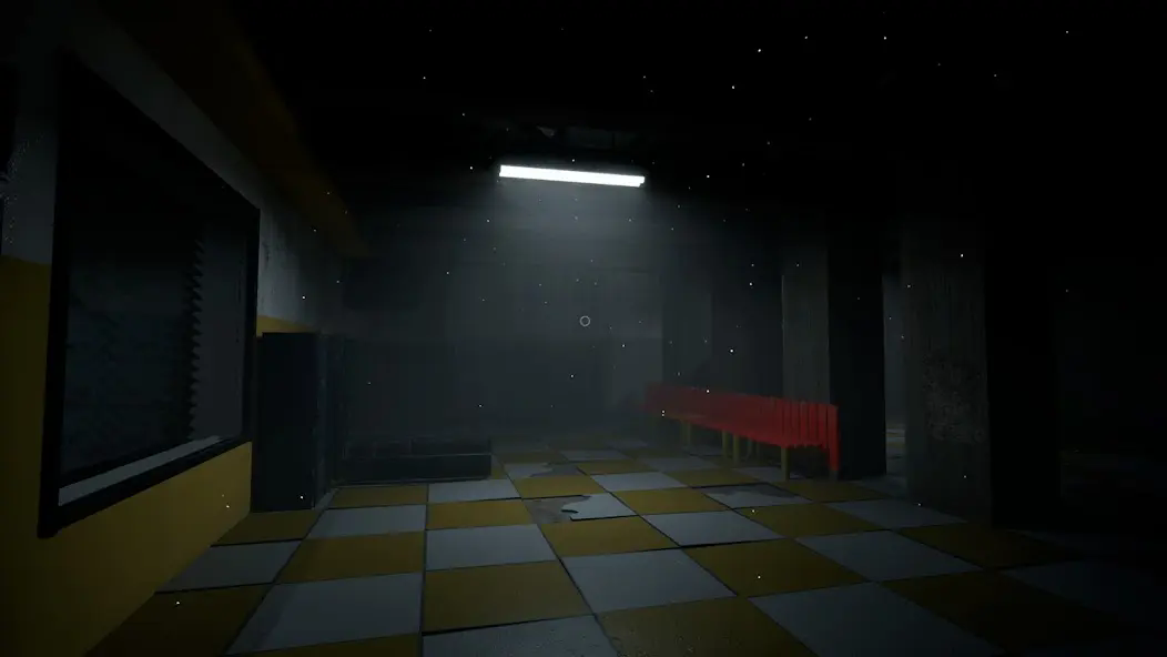 精彩截图-澳门银河app下载游戏下载-澳门银河app下载游戏手机版下载4