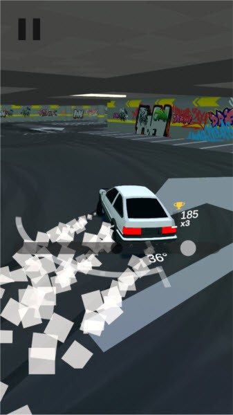 vns威尼斯正式官网