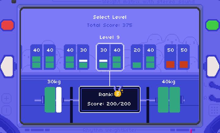 1066vip威尼斯下载游戏下载-1066vip威尼斯下载游戏最新版下载v1.0.0游戏画面4