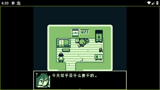 澳门巴黎人网址手机版