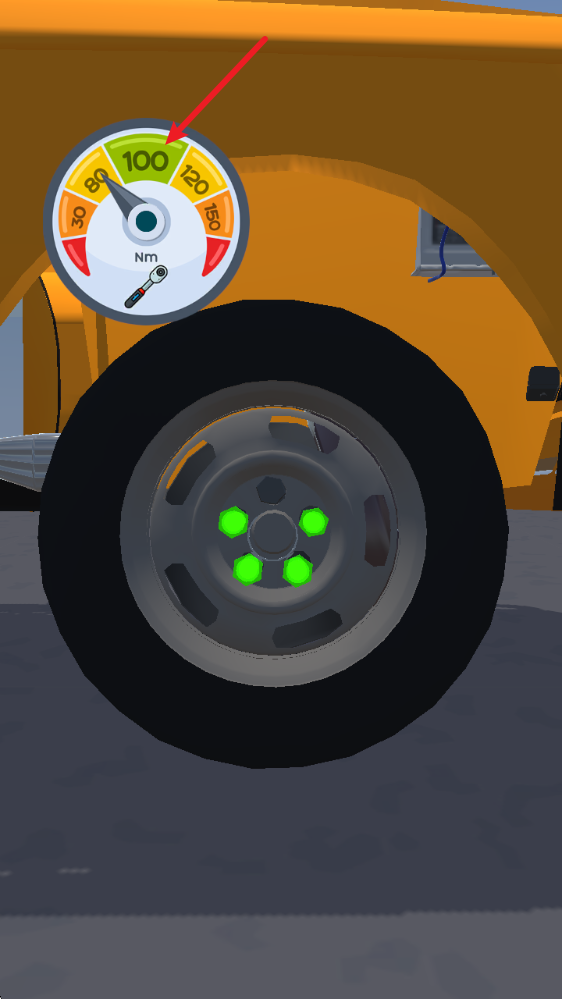 js金沙澳门官网