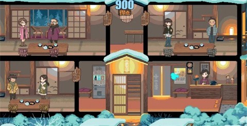 美狮美高梅网址旅馆桃子移植版