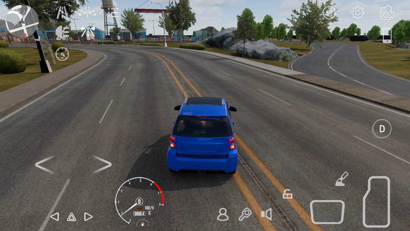 4858美高梅网址车场2正版