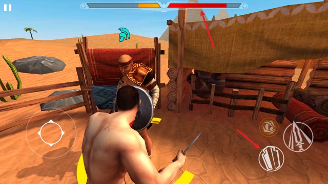 新濠天地最新官方网址耀埃及