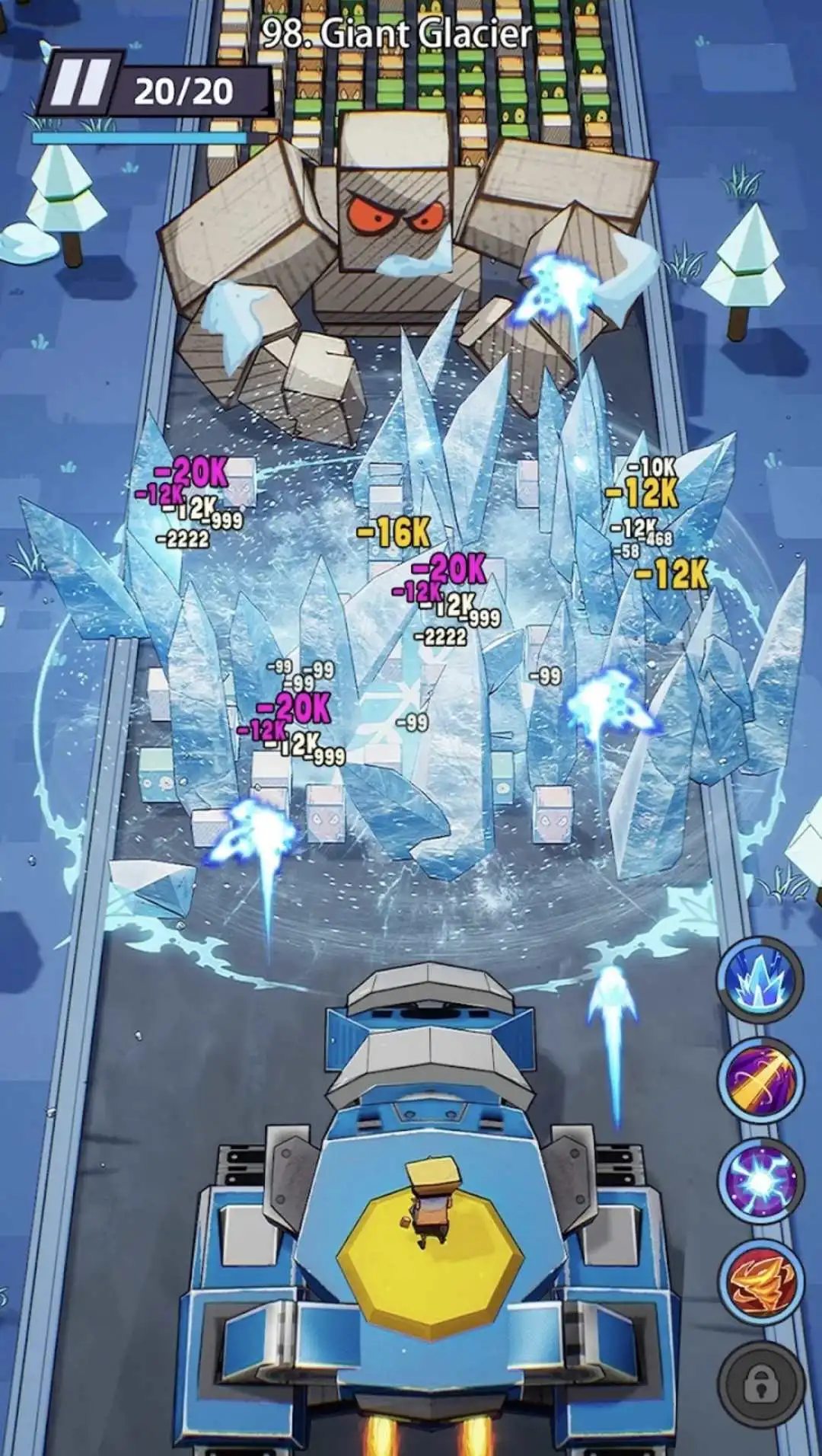 826澳门巴黎人微信小游戏下载-826澳门巴黎人手机版游戏下载游戏画面5