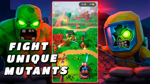 精彩截图-wns威尼斯人中文版下载-wns威尼斯人中文版最新版下载v1.0.73