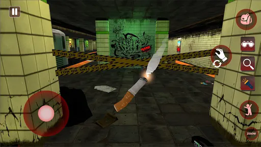 精彩截图-金沙7979net游戏下载-金沙7979net游戏中文版下载v1.11