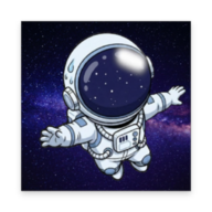 银河贵宾5222矿工游戏下载-银河贵宾5222矿工游戏中文版下载v1.01.07c