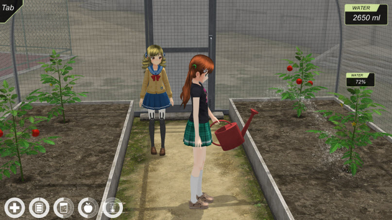 金沙9570平台开户2026最新版