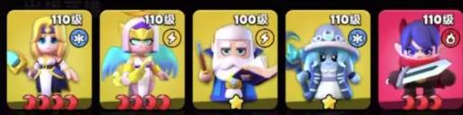 金沙优越会周年版