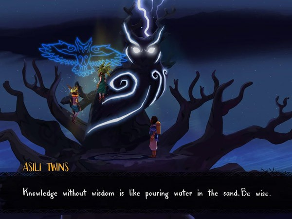 精彩截图-美狮美高梅网站的故事2026下载-美狮美高梅网站的故事2026最新版本下载v1.0.0.05