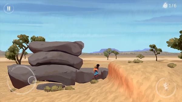 美狮美高梅网站的故事2026