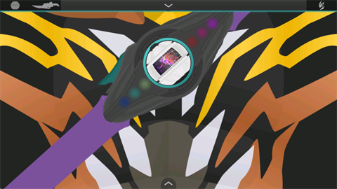 精彩截图-88128金沙备用网址泽兹变身模拟器swf版下载-88128金沙备用网址泽兹变身模拟器swf版手游官方下载v1.00.302