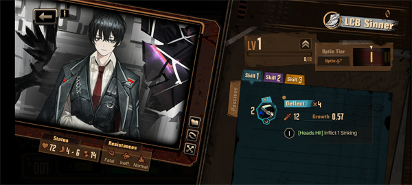 银河999下载官网公司手游