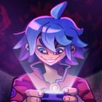 新濠天地网址登录手机版下载-新濠天地网址登录安卓版下载