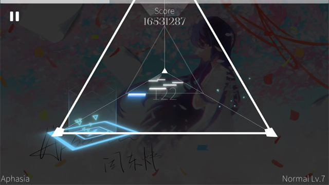 精彩截图-新濠注册送20元siglota官方版下载-新濠注册送20元siglota官方版手游官方下载v1.2.22