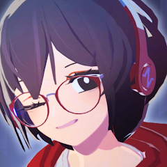 澳门金沙33772与你共享LoFi故事手机移植版下载-澳门金沙33772与你共享LoFi故事最新版下载