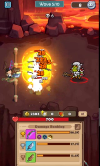 威尼斯wns888下载异世界折相思