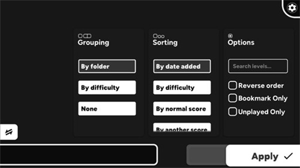 精彩截图-澳门金沙app下载手游模拟器中文版下载-澳门金沙app下载手游模拟器中文版官方下载v2.1.03