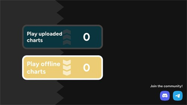 精彩截图-澳门金沙app下载手游模拟器中文版下载-澳门金沙app下载手游模拟器中文版官方下载v2.1.02