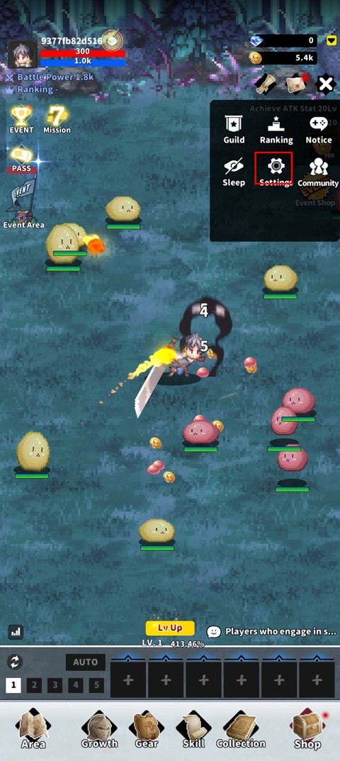 js金沙登录大厅2026折相思下载-js金沙登录大厅2026折相思最新版下载v2.08.00