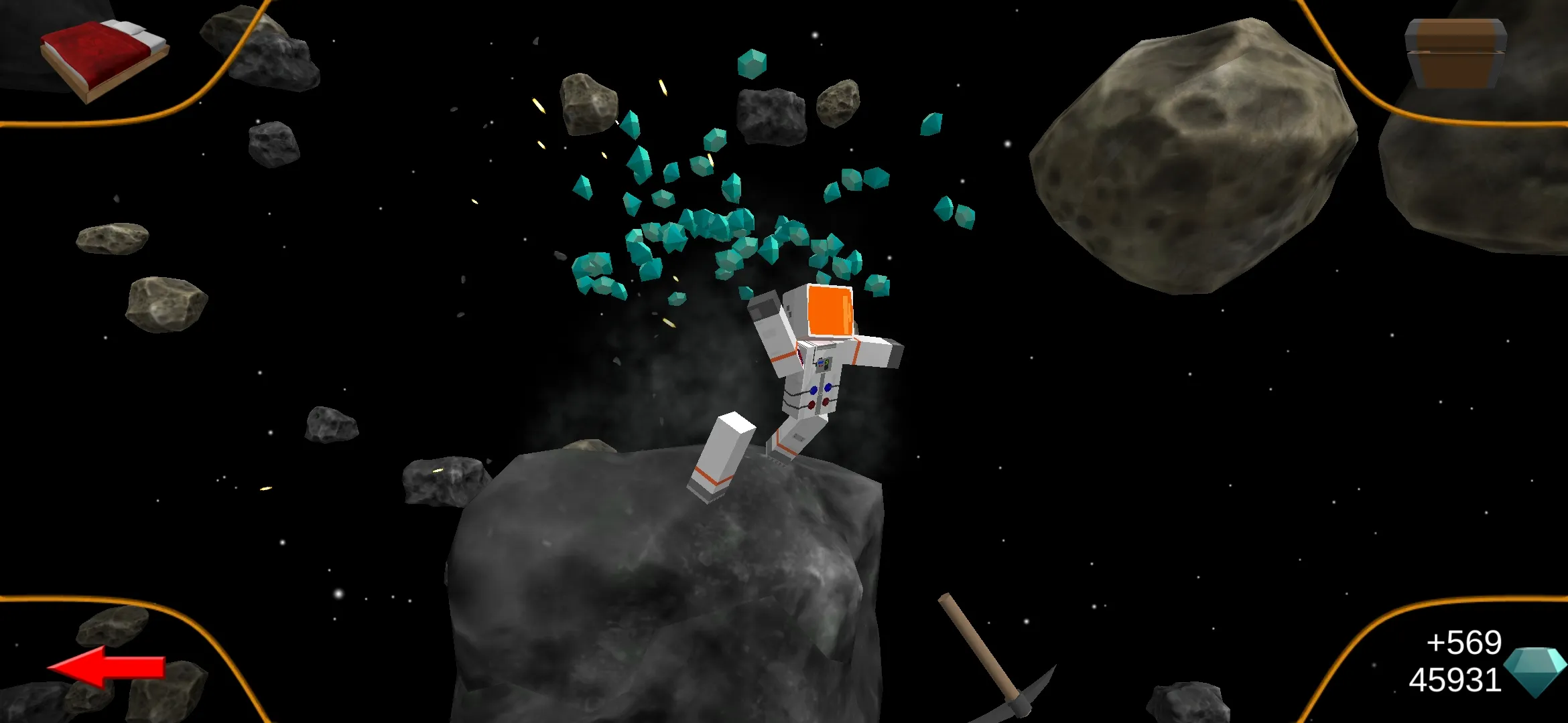 澳门金沙线上平台3D手机版下载-澳门金沙线上平台3D安卓版下载