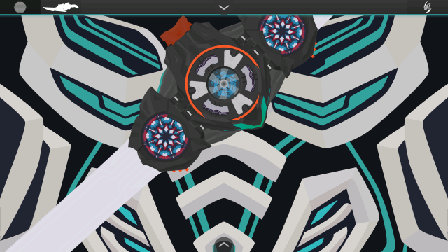 假面骑士金沙4066am变身模拟器最新版游戏下载-金沙4066am变身模拟器手机版游戏下载游戏画面3