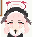 mgm美高梅79906养成记2.0最新版本下载-mgm美高梅79906养成记2.0最新版本手游官方下载