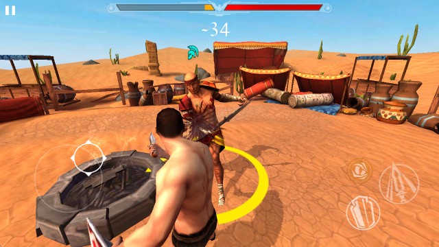 新濠天地最新官方网址耀埃及