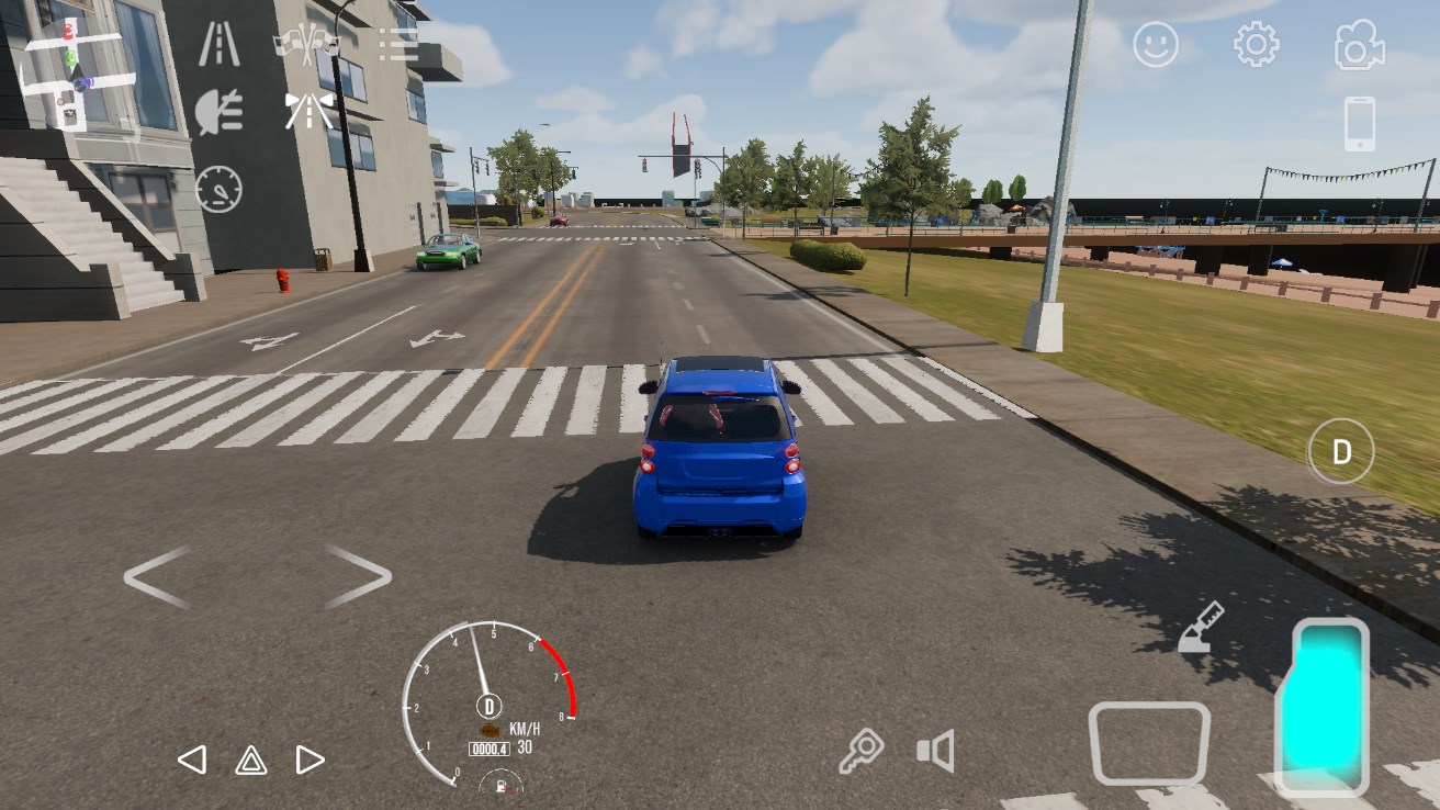 4858美高梅网址车场2正版