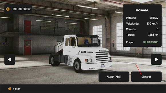 银河贵宾5222在线汉化版