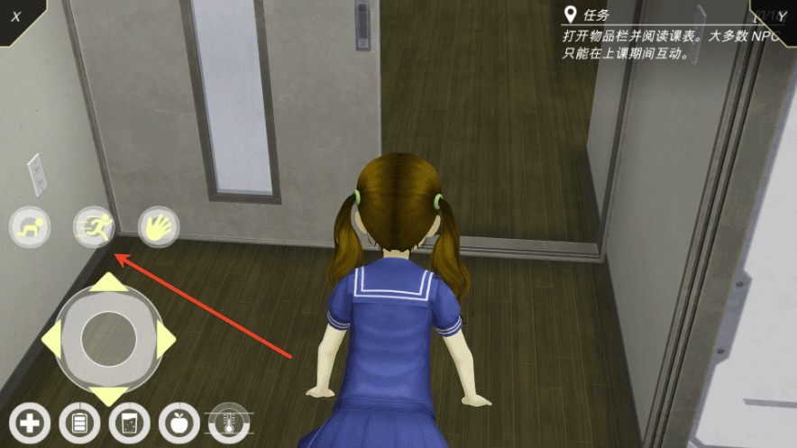 金沙9570平台开户2026最新版