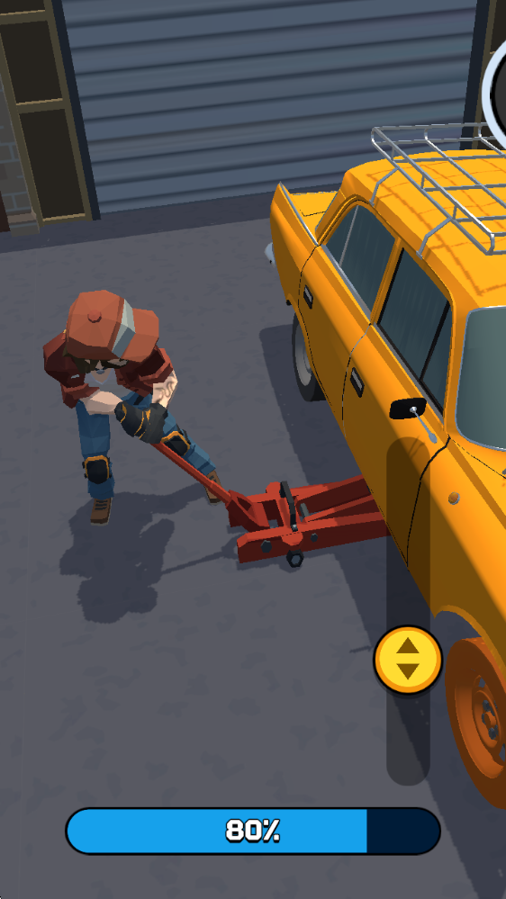 js金沙澳门官网