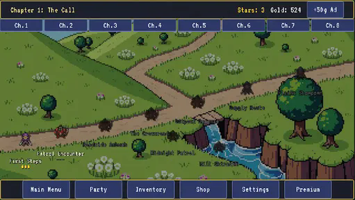 巴黎人贵宾厅游戏下载-巴黎人贵宾厅游戏中文版下载v1.1.10