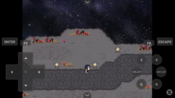 新濠天地买球网址四时谭手机版