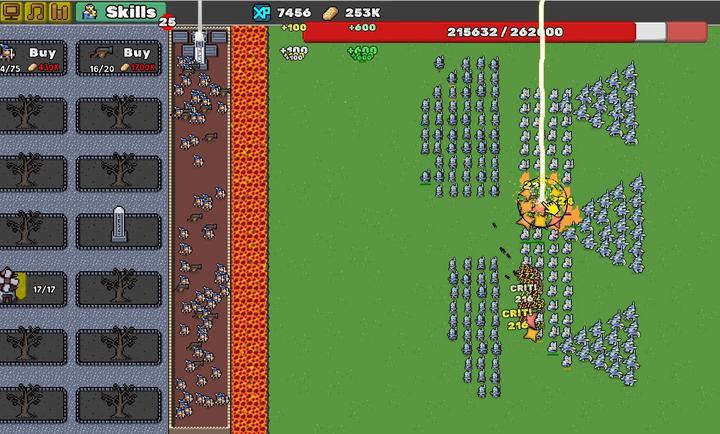 9570官方金沙登录闲置防御下载-9570官方金沙登录闲置防御手游官方下载v1.0.0游戏画面4