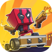 9499威尼斯人微信小游戏下载-9499威尼斯人手机版游戏下载