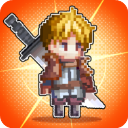 24848威尼斯2026折相思下载-24848威尼斯2026折相思最新版下载v2.08.00