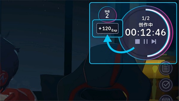 金沙9170APP下载与您共享LoFi故事