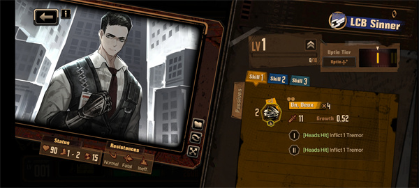 银河999下载官网公司手游