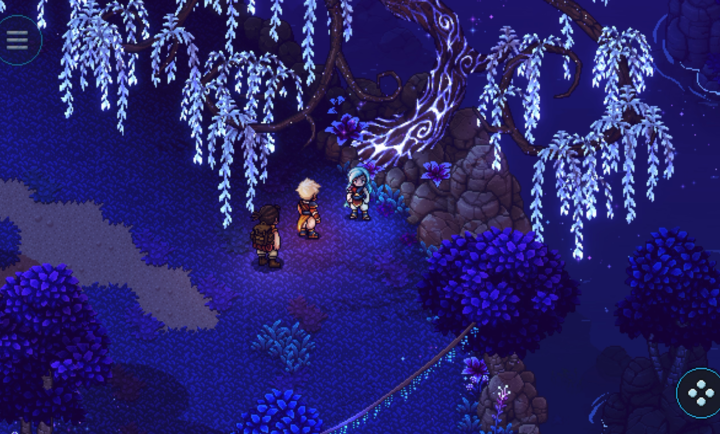 澳门威尼斯人wns615app安卓汉化版下载-澳门威尼斯人wns615app安卓汉化版手游官方下载v1.1.59877游戏画面1