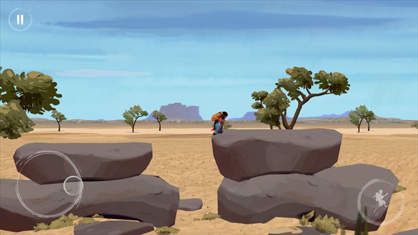 美狮美高梅网站的故事2026