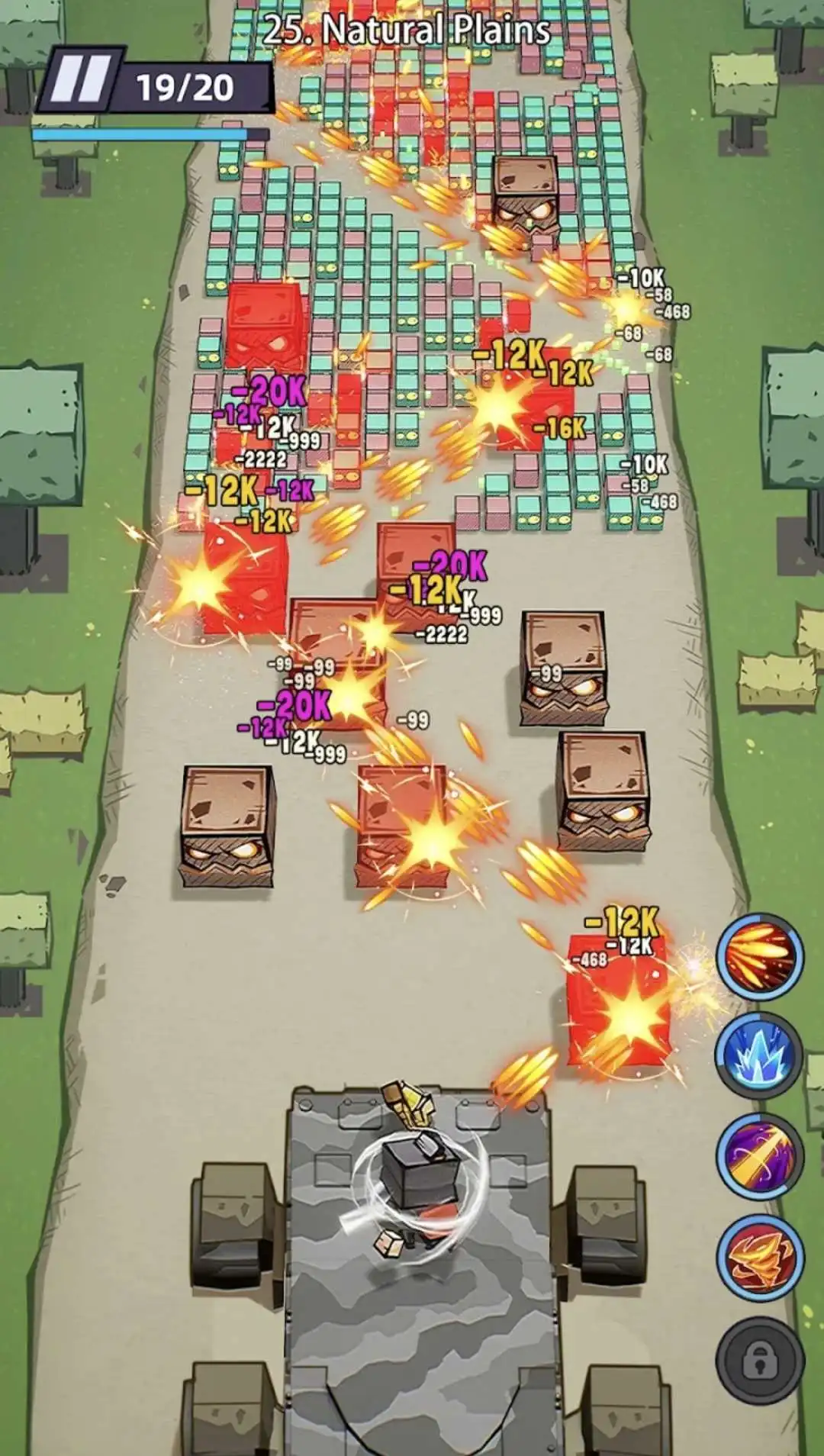 826澳门巴黎人微信小游戏下载-826澳门巴黎人手机版游戏下载游戏画面4