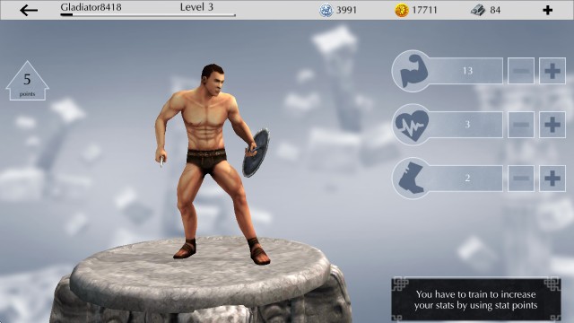 新濠天地最新官方网址耀埃及